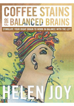 Coffee Stains for Balanced Brains