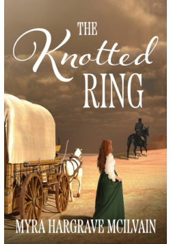 The Knotted Ring