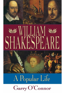 Shakespeare