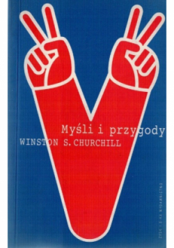 Myśli i przygody