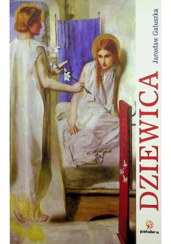Dziewica