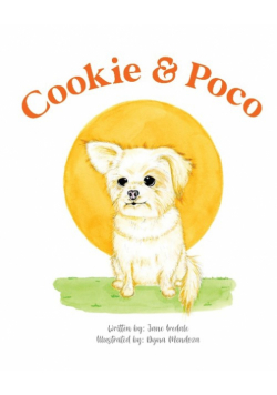 Cookie & Poco