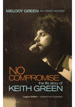 No Compromise