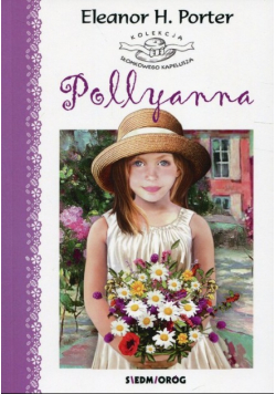 Pollyanna