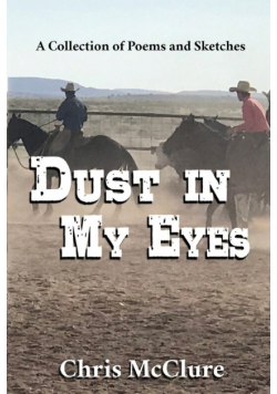 Dust In My Eyes