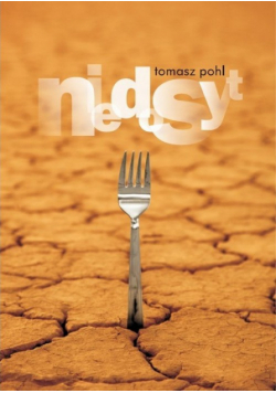 Niedosyt