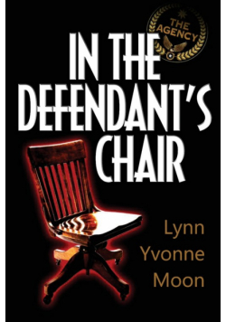 The Agency - In the Defendant's Chair