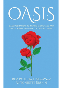 Oasis