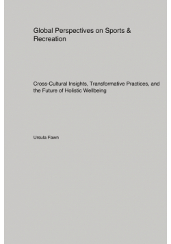 Global Perspectives on Sports & Recreation