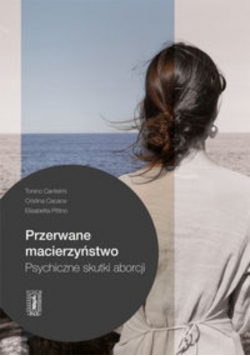 Przerwane macierzyństwo