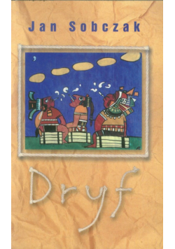 Dryf