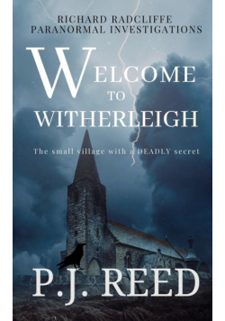 Welcome To Witherleigh