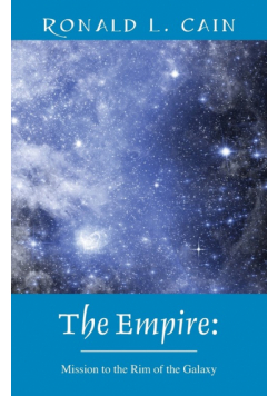 The Empire