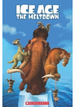 Ice Age 2: The Meltdown