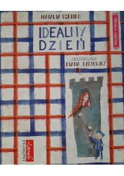 Idealny dzień