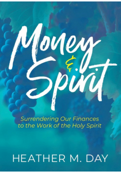 Money and Spirit