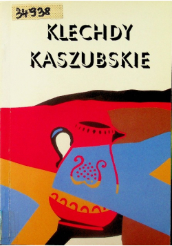 Klechdy Kaszubskie