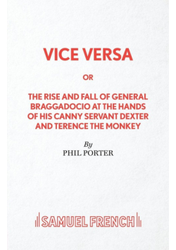 Vice Versa