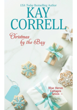 Christmas by the Bay