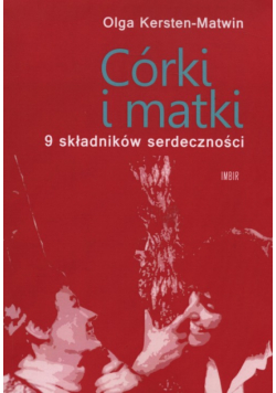 Córki i matki