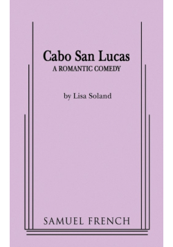 Cabo San Lucas