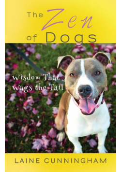 The Zen of Dogs