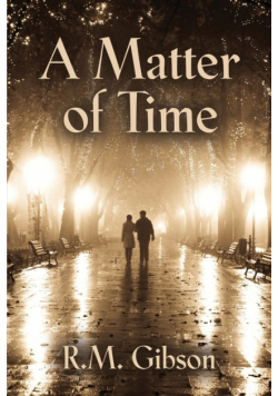 A Matter of Time