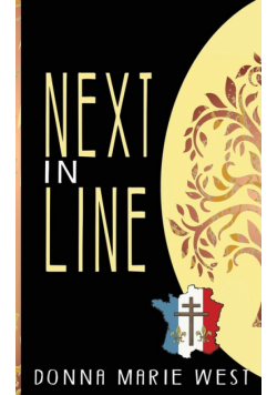 Next In Line