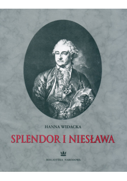 Splendor i niesława