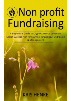 Non-profit Fundraising