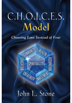 C.H.O.I.C.E.S. Model
