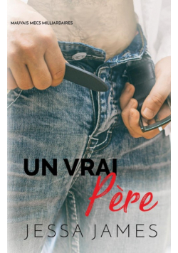 Pacte avec un milliardaire