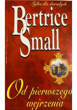 Od pierwszego wejrzenia