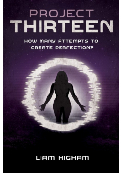 Project Thirteen