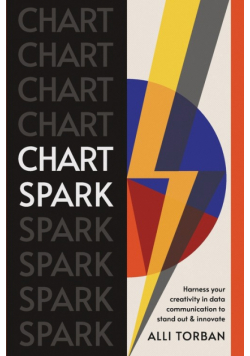 Chart Spark