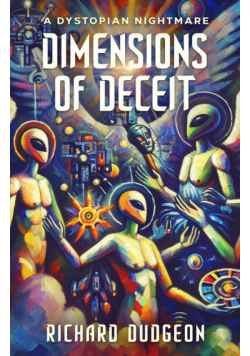 Dimensions of Deceit