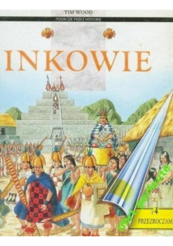 Inkowie