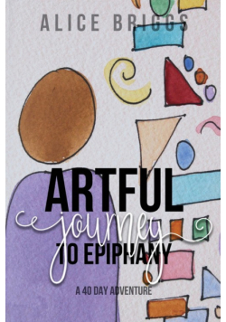 Artful Journey to Epiphany