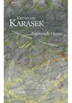 Autostrady i konie