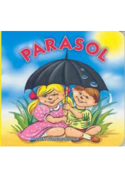 Parasol