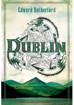Dublin