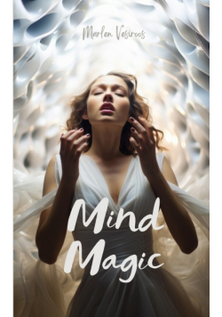 Mind Magic