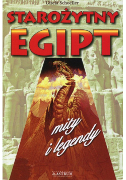 Starożytny Egipt