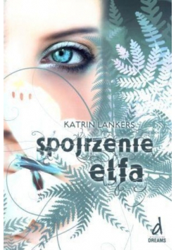 Spojrzenie elfa