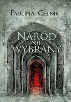 Naród NIEwybrany