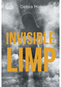 Invisible Limp