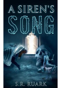 A Siren's Song