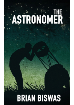The Astronomer