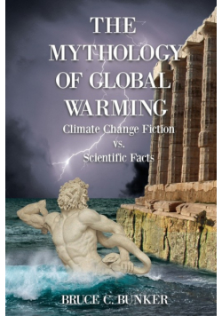The Mythology of Global Warming