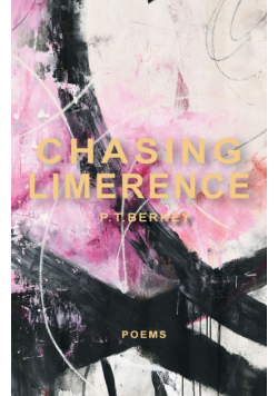Chasing Limerence